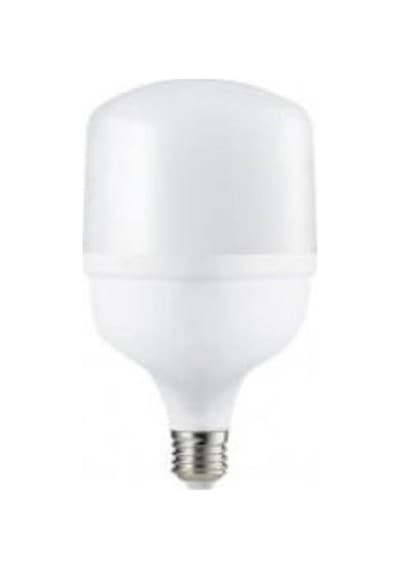 Ct-4330 25w/6400k Torch Led Ampul Beyaz Cata