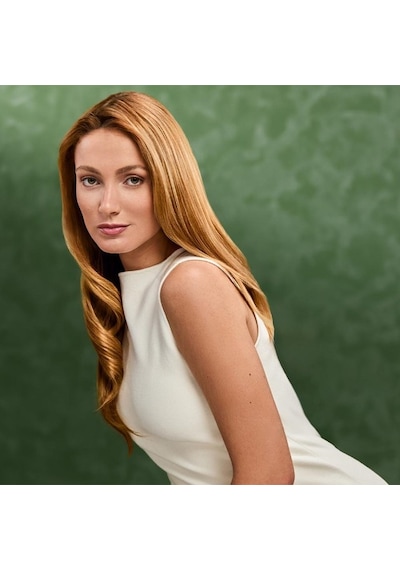 Ionicare Dry Keratin Olive Saç Kurutma Makinesi