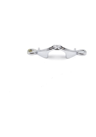 Coşafak Giusti Wmn635.064.00Gl Metal Altın 64Mm