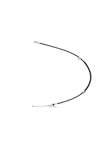 Cavo 4502610 Arka El Fren Teli Sag 464200h010 4745y2