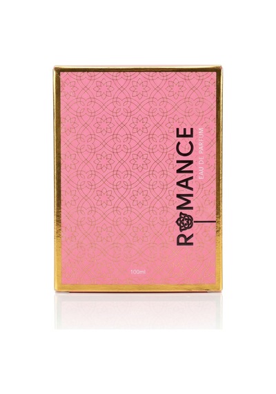 Özel Set Romance Cassis Greyfurt Misk Gülü Gül Yasemin Musk Sandalwood Kadın Parfüm Edp 100 Ml 2 Adet Diğer