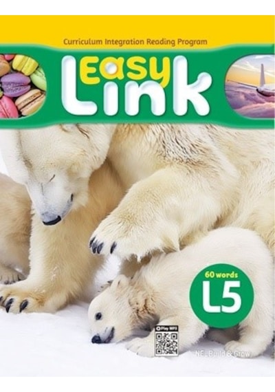 Easy Link L5 - QR - Briana McClanahan - Build & Grow