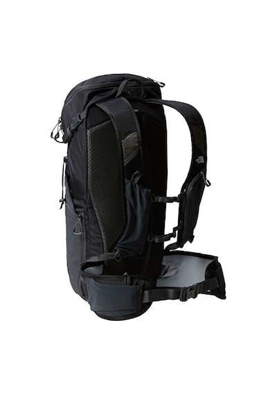 The North Face Trail Lite 24 Kamp Çantası 24l Nf0a87c84gz1 Siyah