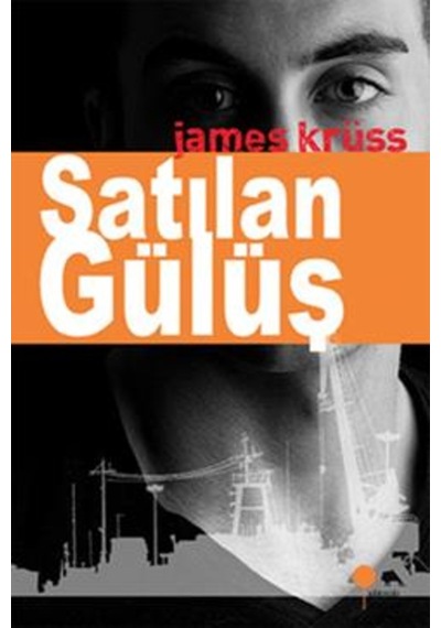 Satılan Gülüş (250157052)