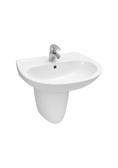 Serel Mio Lavabo - My01tds110h Diğer
