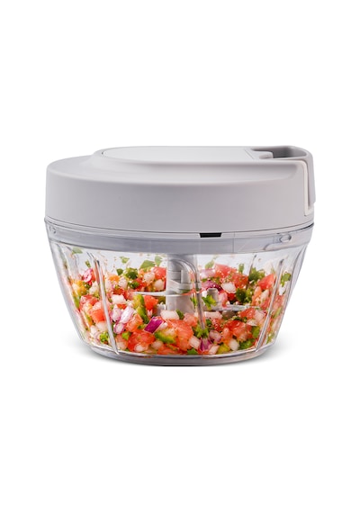 Aryıldız Clever 0.4 L Dograyıcı