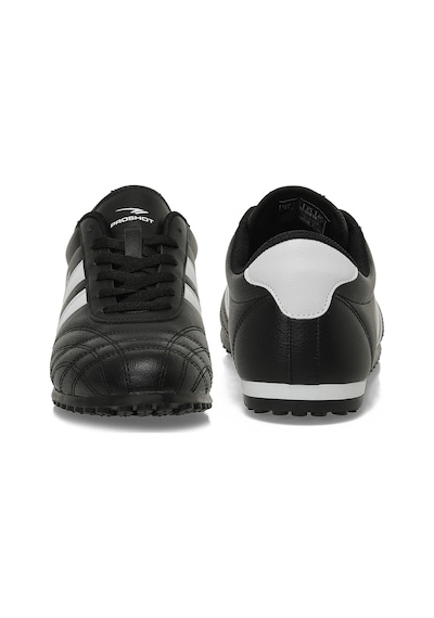Proshot Nıco 5pr Siyah Erkek Sneaker 000000000102046718 Siyah