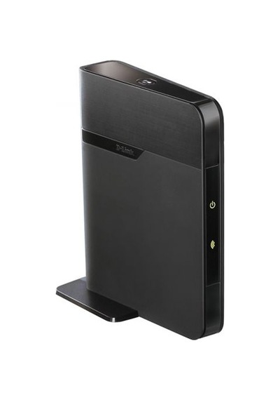 D-Link DAP1513-A1A N300 Dual Access Point
