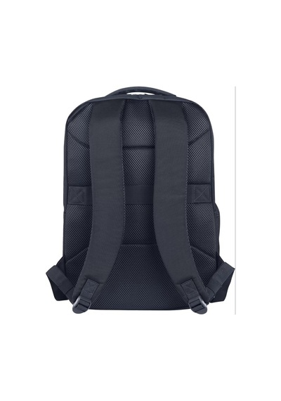 Hp 14" Everyday Notebook Çantası El Ve Omuz Tipi - A08jsaa Black