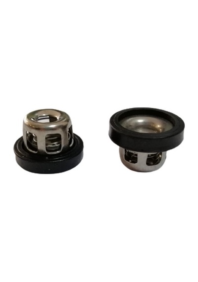 Valf Komple Vt30 Metal