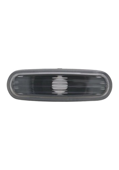 Fiat Gpunto Çamurluk Sinyali 2004-2013 1.4, 1.3 Jtd, 1.4 Fıre 51717793