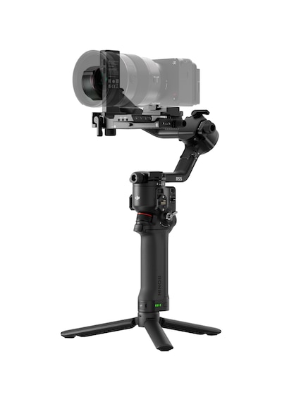 DJI Rs 5 Combo Gimbal