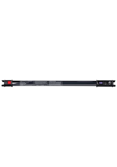 Pdx Hdl-100aıapc Rgb Stick Light Çubuk Led Işık Renkli Aydınlatma
