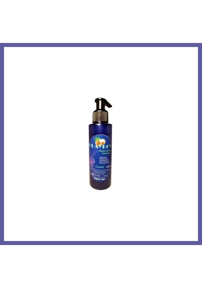 Bezos Playboy Ebatı Büyük Boy Lubrikant 125 Ml Kişisel Kullanım Kolay Girişler Için Hindistan Cevizi Aromalı Jel Anàl Kàydırıcı Vajìnal Kàyganlàştırıcı/ Playboy Coconat Lubricant Gel Nıda