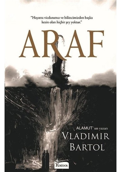 Araf