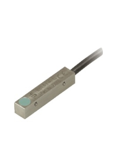 PEPPERL+FUCHS PF-231910 NBB0,8-F141-E2