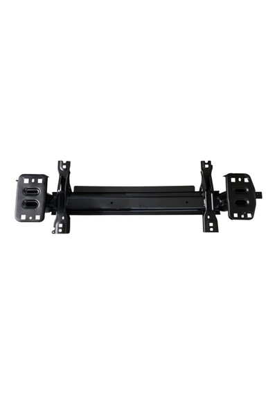 Ford Tourneo Courıer V769 24/26 Ön Tampon Demiri Eagle Body