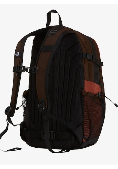 The North Face Hot Shot Se Sırt Çantası Kahverengi