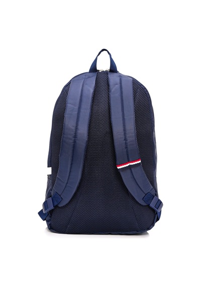 U.s. Polo. Assn. Unisex Okul Çanta Seti Plset2437679 Lacivert