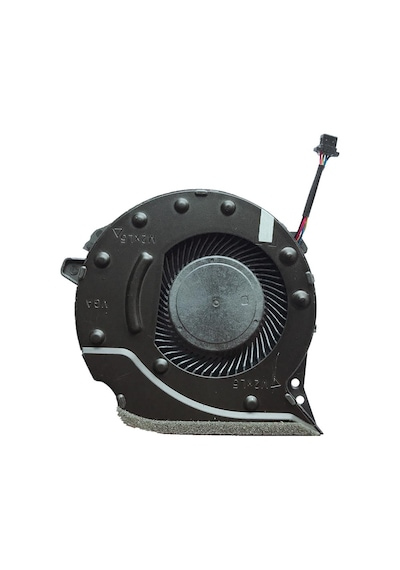 Alfabilgisayar HP Uyumlu Gaming 15-Cx0039Nt Cpu+Gpu Fan Sağ Sol Fan Takımı Alfabilgisayar HP Uyumlu Gaming 15-Cx0039Nt Cpu+Gpu Fan Sağ Sol Fan Takımı