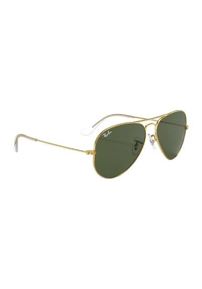 Ray-Ban 0RB 3025 001 Kadın Güneş Gözlüğü