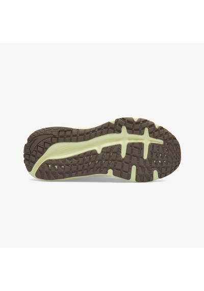 Anta Journey Walker 2.0 Kadın Beyaz Spor Ayakkabı 822615546