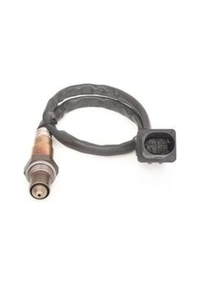 Bosch Bmw 3 F30 320d 2.0 2012-2023 Oksijen Sensörü