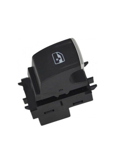 Cam Düğmesi (Tekli)(5G0959855F)(VW Golf 7)