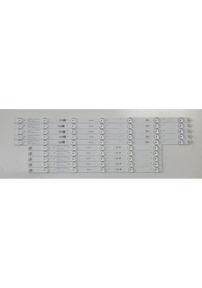 Awox 49124 Led Bar