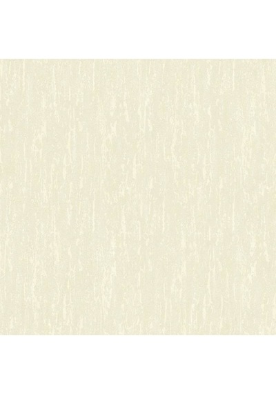 Adawall Signature Duvar Kağıdı 1003-1