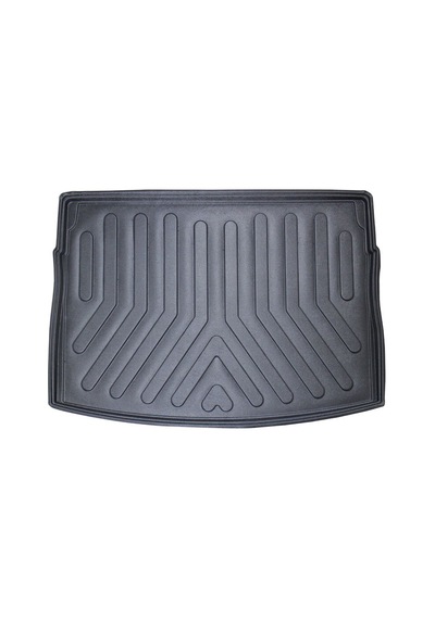 Volkswagen Golf-e 2013-2020 Rizline Bagaj Havuzu
