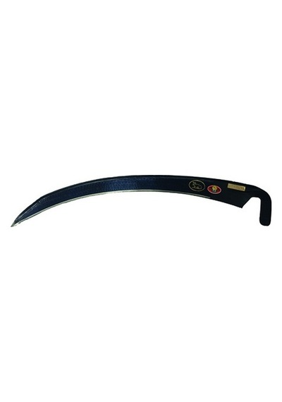 Tırpan El-Tırpan Tek Öküz 85 CM