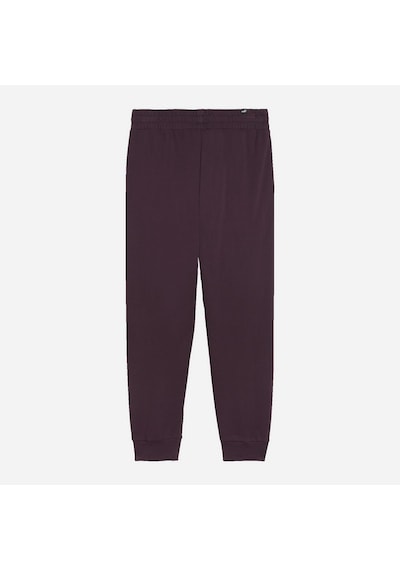 Puma 67680544 Better Essentials Kadın Eşofman Altı 001