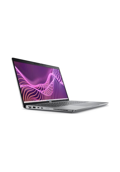 Dell Latitude 5440 XCTOL544014EMEA-VP i7-1370P 32 GB 512 GB SSD 14" W11P Dizüstü Bilgisayar
