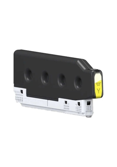 Epson C13t08q440 Am-c550 Sarı 30,000 Sayfa Uyumlu, Kartuş Bk8681989102705 Bk Gift