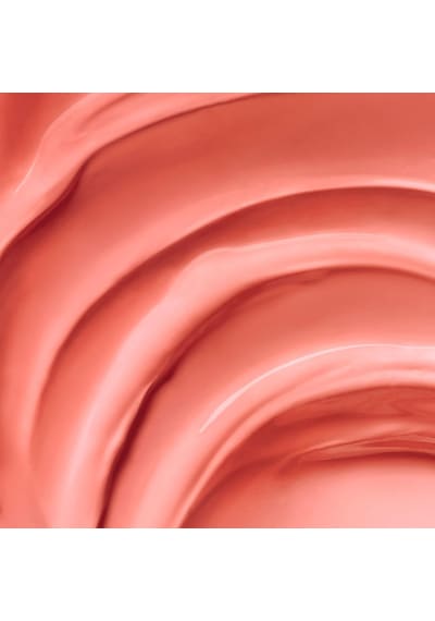 Idole Juicy Blush 30