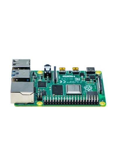 Raspberry Pi 4 - 3gb
