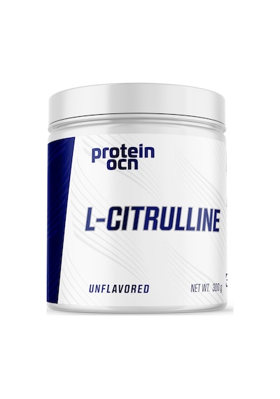 Proteinocean Citrulline - 300g - 300 Servis