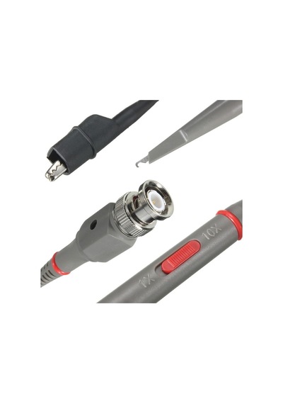 P6100 Osiloskop Probu