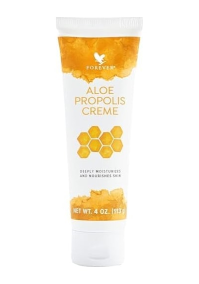 Forever Products Aloe Propolis Krem