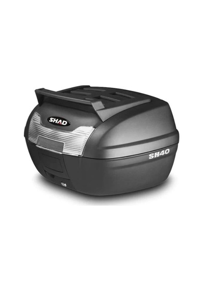 Shad Sh-40 Çanta Renkli