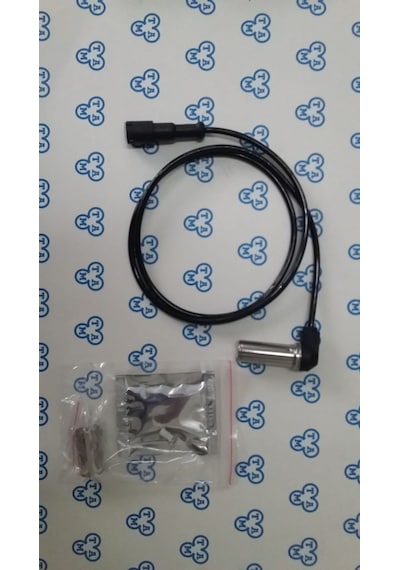 Otokar Abs Sensörü Arka 12E00-08806-Aa