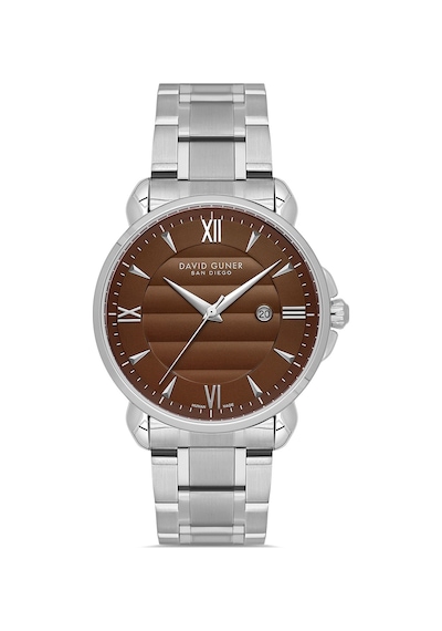 David Guner Dg-9100ga-a6 Gri
