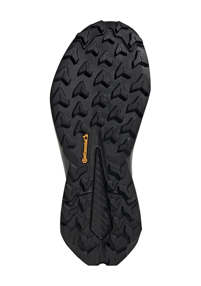 Adidas Adi Das Terrex Trailmaker 2 Cblackgrefoucarbon Erkek Siyah Outdoor Ayakkabı Crblck Siyah