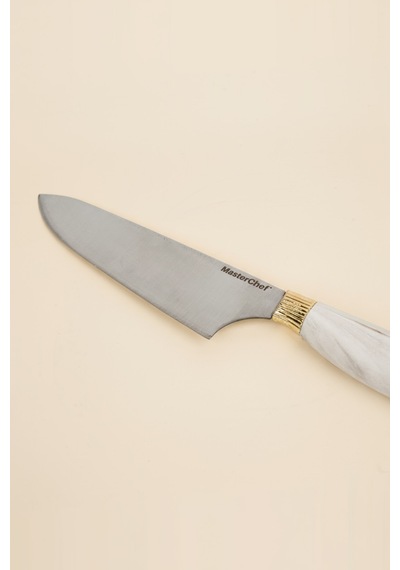 Masterchef Şef Sezar Mc05cm Mermer