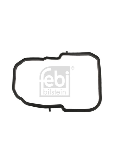 FEBI 8719 Otomatik Şanzıman Lastik Conta Yağ Karteri Keçesi Mercedes Mb 190 W123 W124