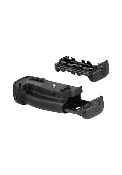 Nikon D500 için Ayex Ax-D500 Battery Grip + 2 Ad. En-El15 Batarya