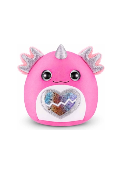 Rainbocorns Mini Eggzania Sürpriz Paket-9296