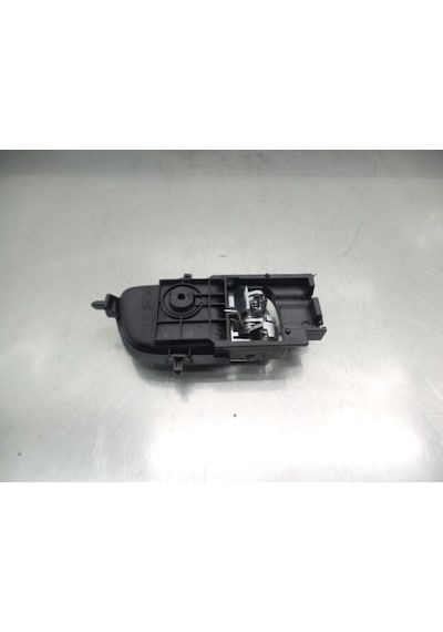 Hyundai I20 Sag Ön Kapi Iç Kolu / Içten Açma 2008-2014 (Kore) 530293426