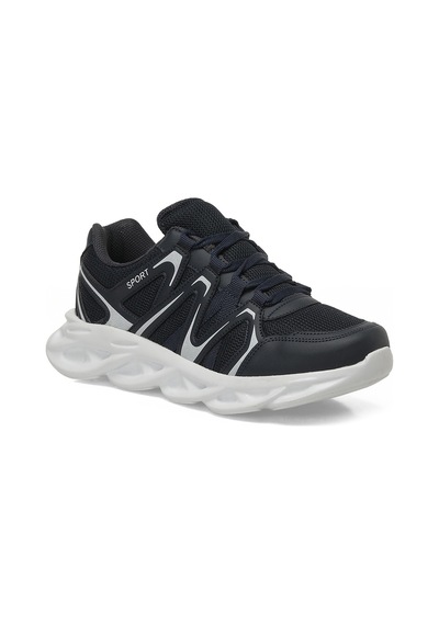 Yopo G 6fx Lacivert Erkek Çocuk Sneaker 000000000102240689 Lacivert